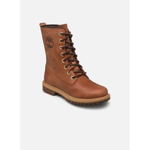 Bottines Et Boots Timberland Timberland Premium 8 Inch Lace Up Wterproof Boot Pour