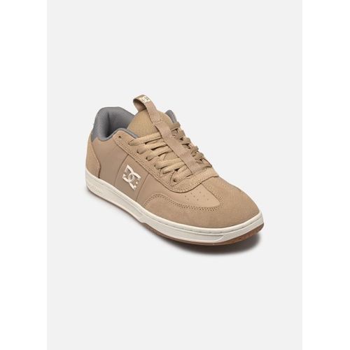 Baskets Dc Shoes Dc Astrix Pour