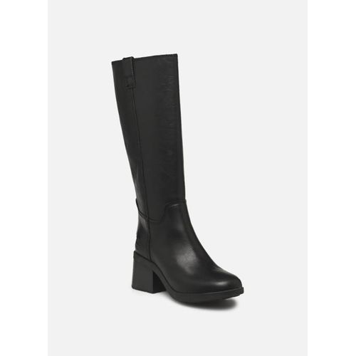Bottines Et Boots Timberland Bellevaux Tall Zip Pour
