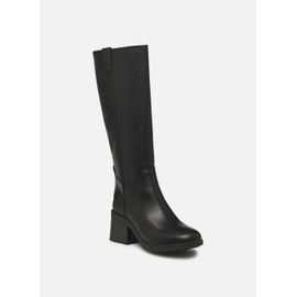 Bottines Et Boots Timberland Bellevaux Tall Zip Pour
