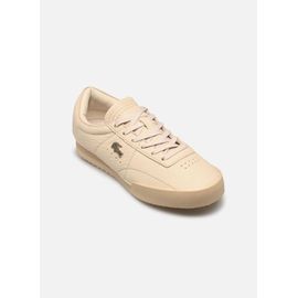 Baskets Lacoste Aura Pour