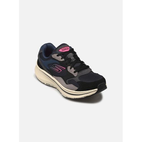 Baskets Skechers Go Run Consistent 2.0 - Retro Stride Pour Femme - 35