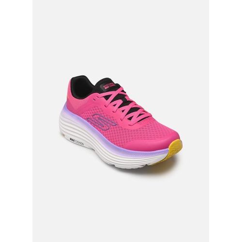 Chaussures Baskets Skechers Max Cushioning Endeavour Pour