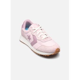 Chaussures Baskets Converse Converse Omega Trainer Ox W Pour