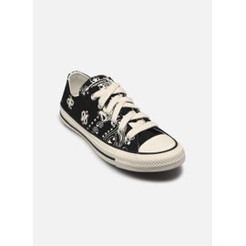 Chaussures Baskets Converse Chuck Taylor All Star Ox W Pour