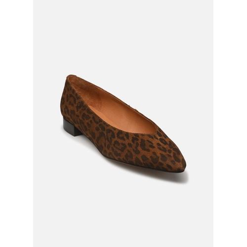 Ballerines Georgia Rose Caria Pour Femme