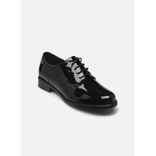 Chaussures Lacets Georgia Rose Corine Pour Femme