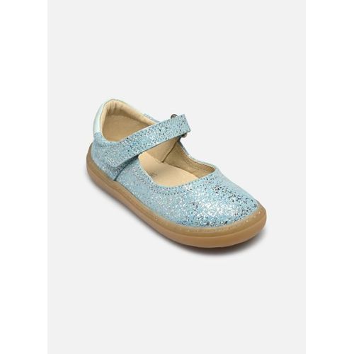 Ballerines Primigi P&h Wind A Pour Enfant - 22