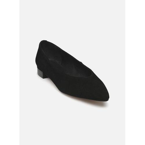 Ballerines Georgia Rose Caria Pour Femme