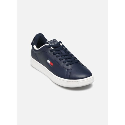Baskets Tommy Hilfiger Archive98 Pour