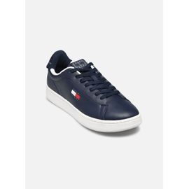 Baskets Tommy Hilfiger Archive98 Pour