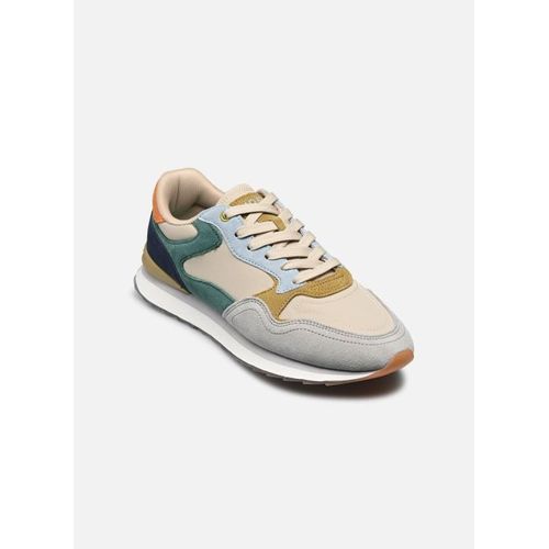 Baskets Hoff Singapore Man Pour Homme