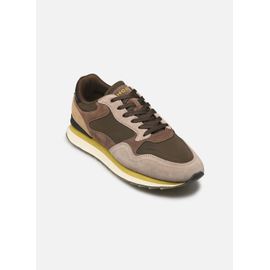 Baskets Hoff Aspen Pour