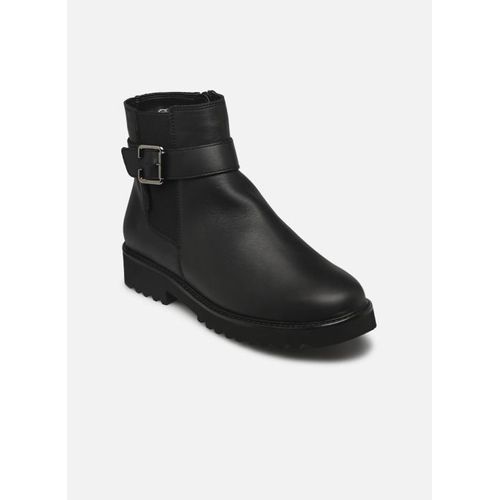 Bottines Et Boots Mephisto Siena Pour Femme