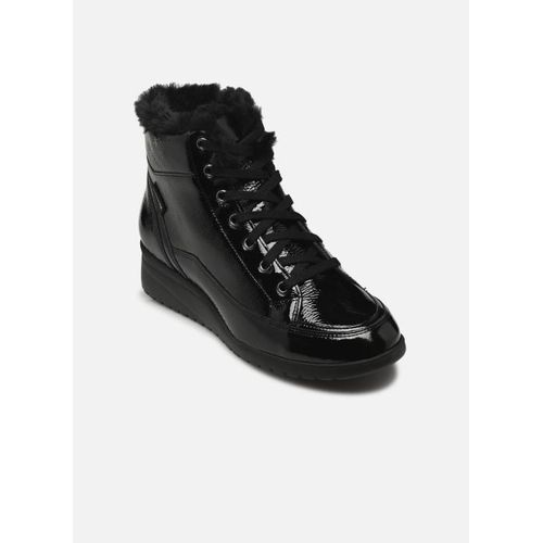 Baskets Mephisto Ilka Pour
