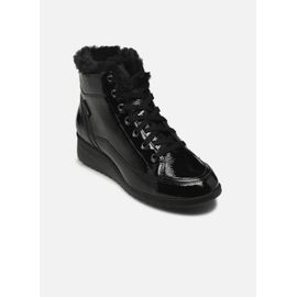 Baskets Mephisto Ilka Pour