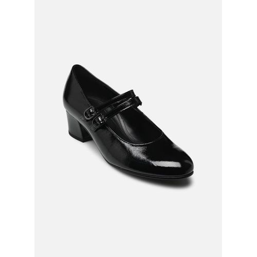 Escarpins Gabor 72 212 Pour Femme