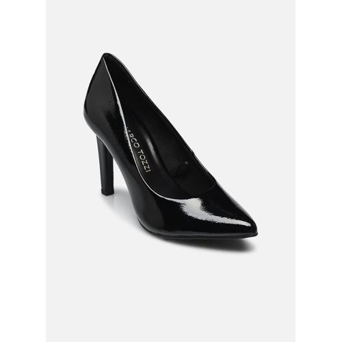 Escarpins Marco Tozzi 22415 41 Pour Femme