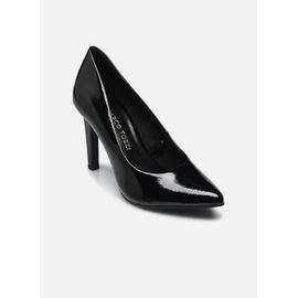 Escarpins Marco Tozzi 22415 41 Pour Femme