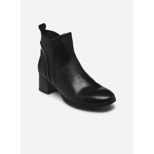Bottines Et Boots Marco Tozzi 25348 43 Pour Femme