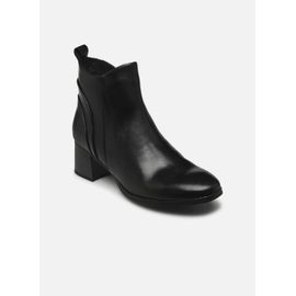 Bottines Et Boots Marco Tozzi 25348 43 Pour Femme