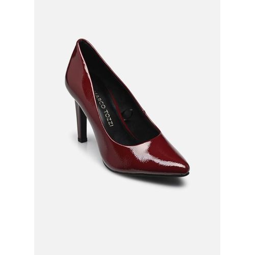 Escarpins Marco Tozzi 22415 41 Pour Femme