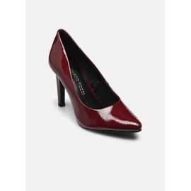 Escarpins Marco Tozzi 22415 41 Pour Femme