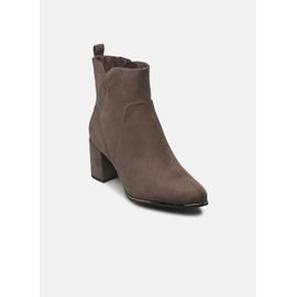 Bottines Et Boots Marco Tozzi 25095 41 Pour Femme