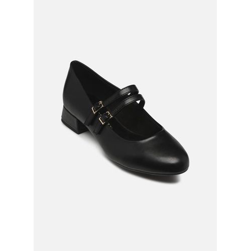 Escarpins Marco Tozzi 22209 44 Pour Femme
