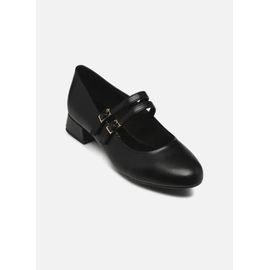 Escarpins Marco Tozzi 22209 44 Pour Femme