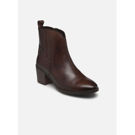 Bottines Et Boots Marco Tozzi 25365 45 Pour Femme