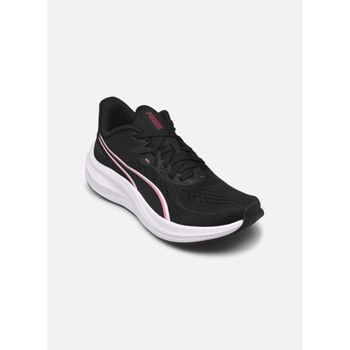 Chaussures De Sport Puma Skyrocket Lite 2 W Pour