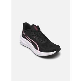 Chaussures De Sport Puma Skyrocket Lite 2 W Pour