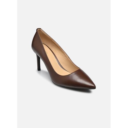 Escarpins Michael Michael Kors Alina Flex Pump Pour Femme