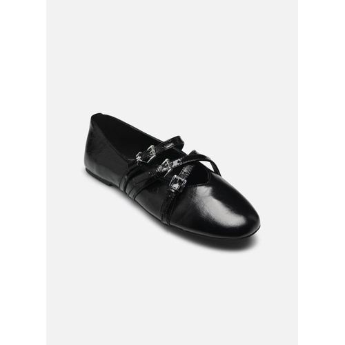 Ballerines Michael Michael Kors Indy Flex Ballet Pour Femme