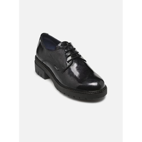 Chaussures Lacets Dorking Cady D9577 Pour