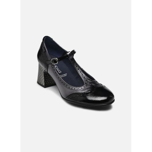 Escarpins Dorking Dacy D9618 Pour Femme