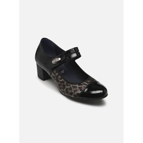 Escarpins Dorking Geminis D8637 Pour Femme