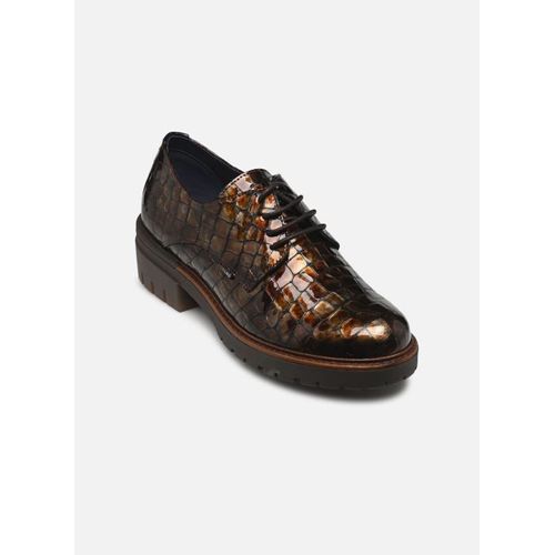 Chaussures Lacets Dorking Cady D9577 Pour