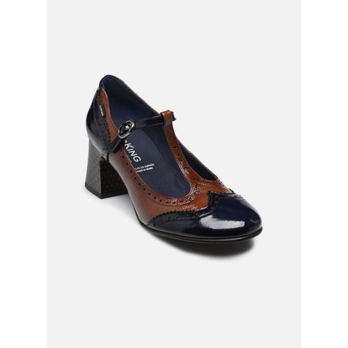 Escarpins Dorking Dacy D9618 Pour Femme