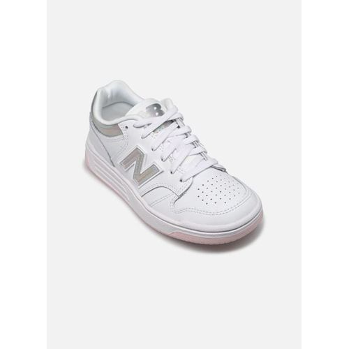 Chaussures Baskets New Balance Psb48 Pour Enfant