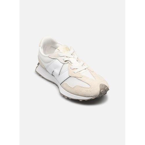 Chaussures Baskets New Balance Ph327 Lacetslastiqués Pour Enfant