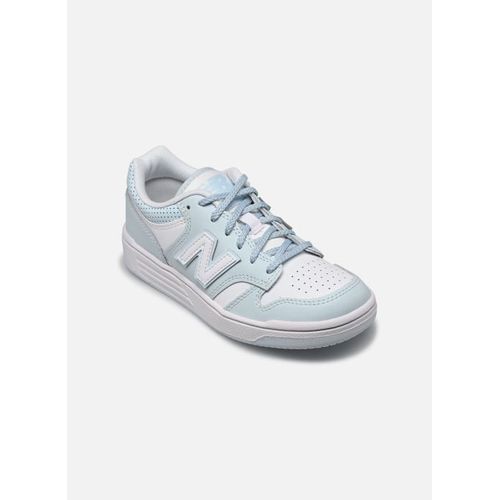 Chaussures Baskets New Balance Psb48 Pour Enfant