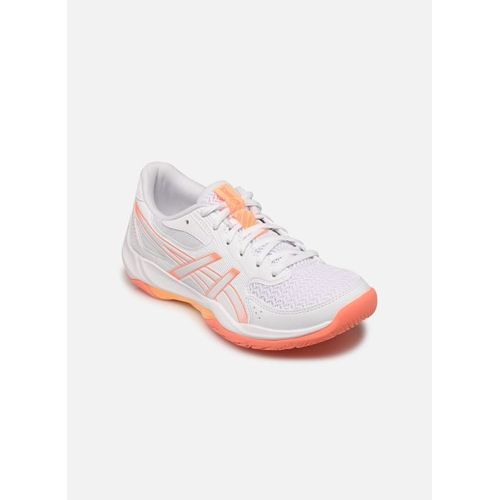 Chaussures De Sport Asics Gelsrocket 12 W Pour