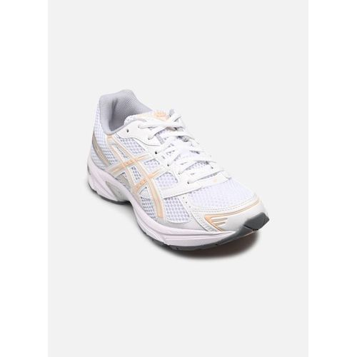Baskets Asics Gel-1130 W Pour Femme - 42