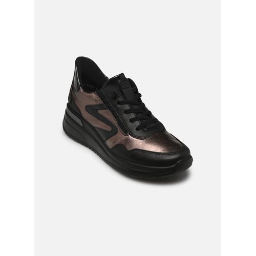 Baskets Ara Garda 12s57701 Pour