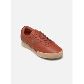 Baskets Lacoste Aura Pour