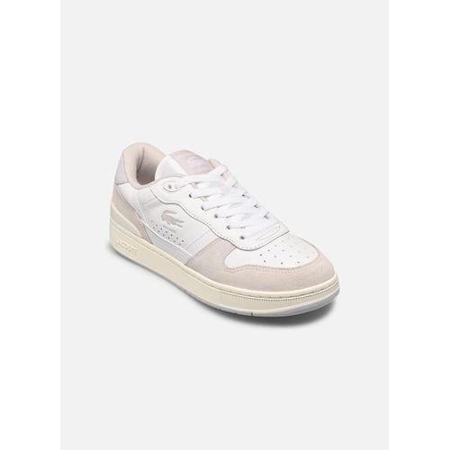 Baskets Lacoste Tsclip W Pour