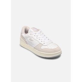 Baskets Lacoste Tsclip W Pour