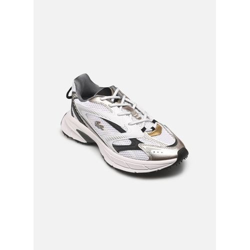 Baskets Lacoste L003 Neo Shot M Pour